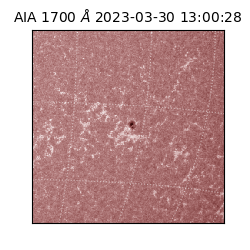 saia - 2023-03-30T13:00:28.746000