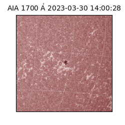 saia - 2023-03-30T14:00:28.745000