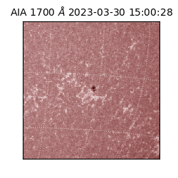 saia - 2023-03-30T15:00:28.745000