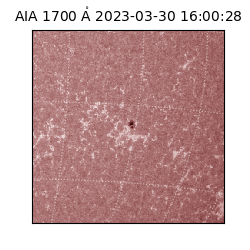 saia - 2023-03-30T16:00:28.745000
