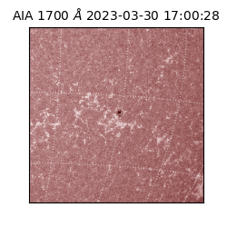saia - 2023-03-30T17:00:28.745000