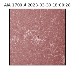saia - 2023-03-30T18:00:28.746000