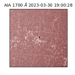 saia - 2023-03-30T19:00:28.745000
