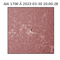 saia - 2023-03-30T20:00:28.745000
