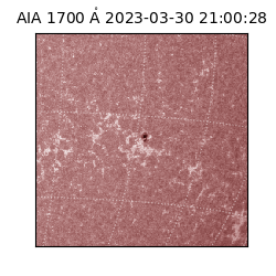 saia - 2023-03-30T21:00:28.745000