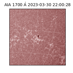 saia - 2023-03-30T22:00:28.734000