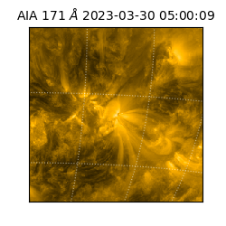 saia - 2023-03-30T05:00:09.350000