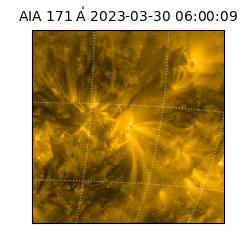 saia - 2023-03-30T06:00:09.350000