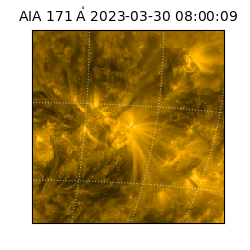 saia - 2023-03-30T08:00:09.350000
