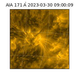 saia - 2023-03-30T09:00:09.350000
