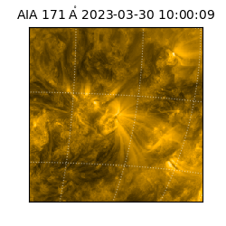 saia - 2023-03-30T10:00:09.350000