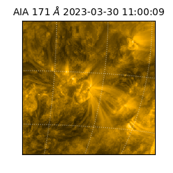 saia - 2023-03-30T11:00:09.350000