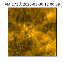 saia - 2023-03-30T12:00:09.350000