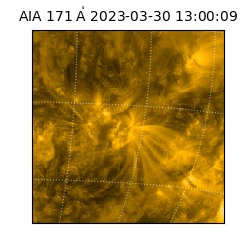 saia - 2023-03-30T13:00:09.350000