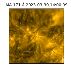 saia - 2023-03-30T14:00:09.350000