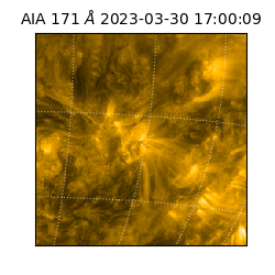 saia - 2023-03-30T17:00:09.350000