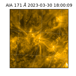 saia - 2023-03-30T18:00:09.350000
