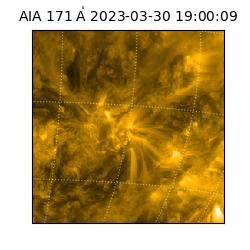 saia - 2023-03-30T19:00:09.350000