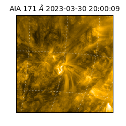 saia - 2023-03-30T20:00:09.350000