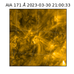saia - 2023-03-30T21:00:33.350000