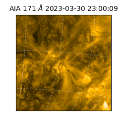 saia - 2023-03-30T23:00:09.350000