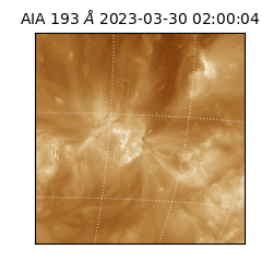 saia - 2023-03-30T02:00:04.843000