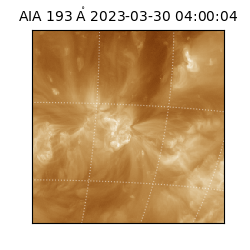 saia - 2023-03-30T04:00:04.843000