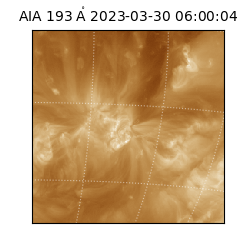 saia - 2023-03-30T06:00:04.843000