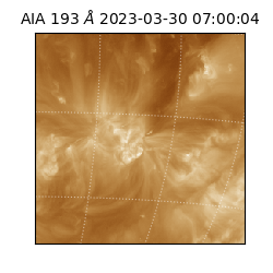 saia - 2023-03-30T07:00:04.843000