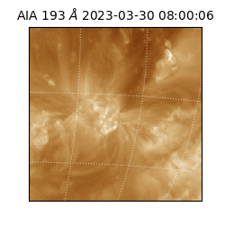 saia - 2023-03-30T08:00:06.968000