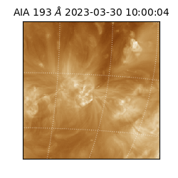 saia - 2023-03-30T10:00:04.843000