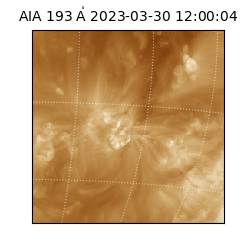 saia - 2023-03-30T12:00:04.842000