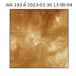 saia - 2023-03-30T13:00:04.843000