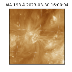 saia - 2023-03-30T16:00:04.843000