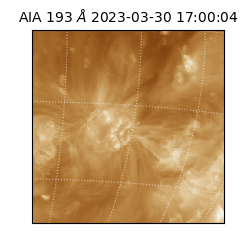 saia - 2023-03-30T17:00:04.844000