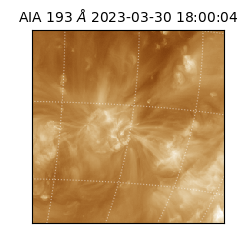 saia - 2023-03-30T18:00:04.846000
