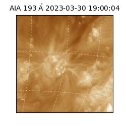 saia - 2023-03-30T19:00:04.847000