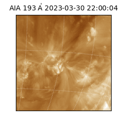 saia - 2023-03-30T22:00:04.835000