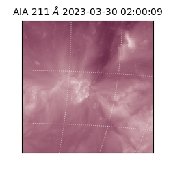 saia - 2023-03-30T02:00:09.630000
