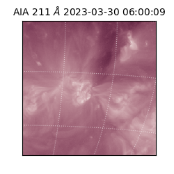 saia - 2023-03-30T06:00:09.626000