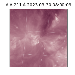 saia - 2023-03-30T08:00:09.626000