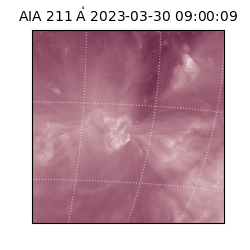 saia - 2023-03-30T09:00:09.631000