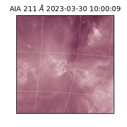 saia - 2023-03-30T10:00:09.627000