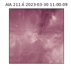 saia - 2023-03-30T11:00:09.627000
