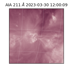 saia - 2023-03-30T12:00:09.626000