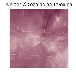 saia - 2023-03-30T13:00:09.626000