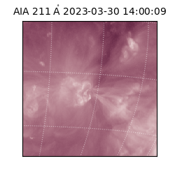 saia - 2023-03-30T14:00:09.626000