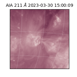 saia - 2023-03-30T15:00:09.626000