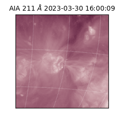 saia - 2023-03-30T16:00:09.638000