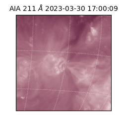 saia - 2023-03-30T17:00:09.633000